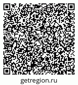 79372029315