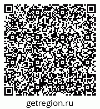 79372029316