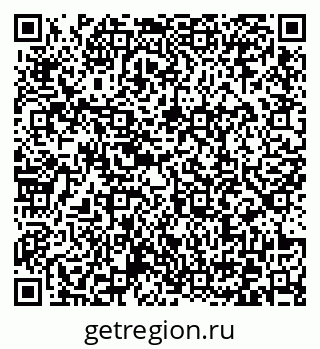 79372029318