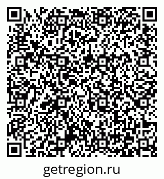 79372029321