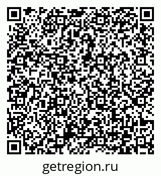 79372029322