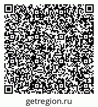 79372029324