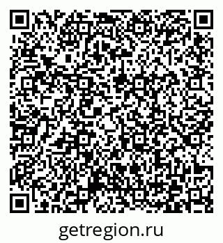 79372029325