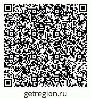 79372029327