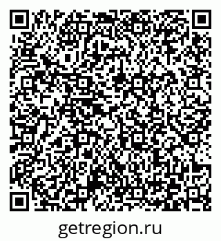 79372029328