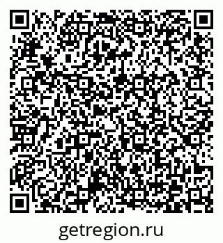 79372029329
