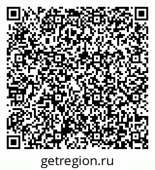 79372029330
