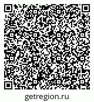 79372029331