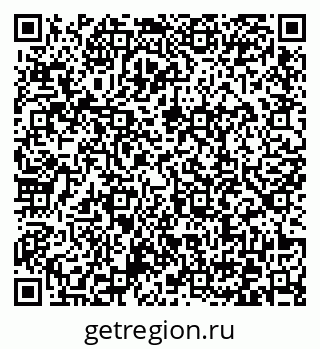 79372029333
