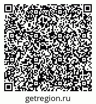 79372029334