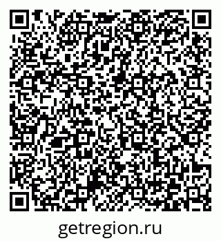 79372029336