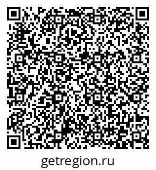 79372029337