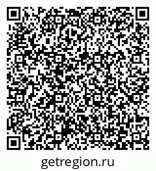 79372029340