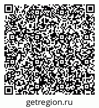 79372029342