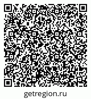 79372029345