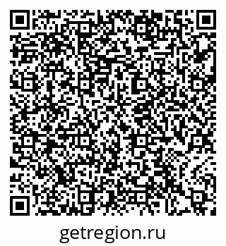 79372029346