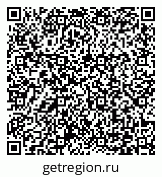79372029347