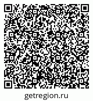 79372029348
