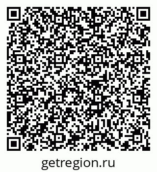 79372029349