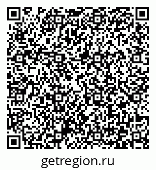 79372029351