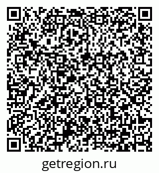 79372029352