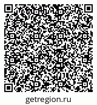 79372029354