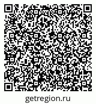 79372029355