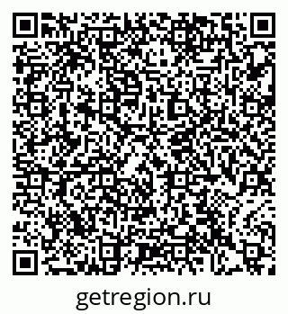79372029356
