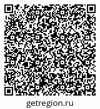 79372029360