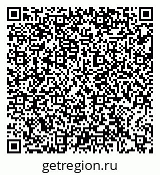 79372029361