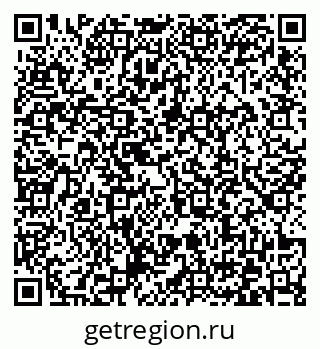 79372029365