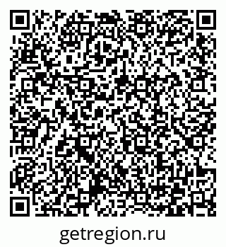 79372029366