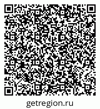 79372029368