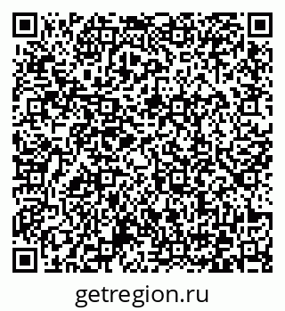 79372029369