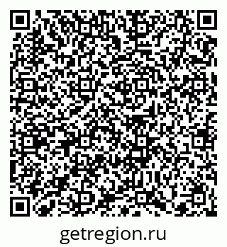 79372029371