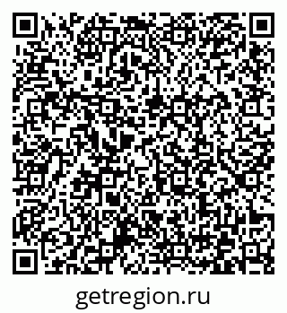 79372029372