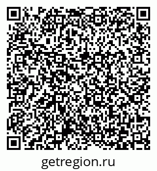 79372029373
