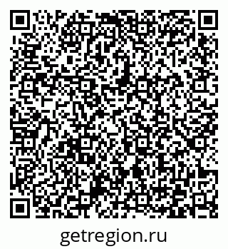 79372029375