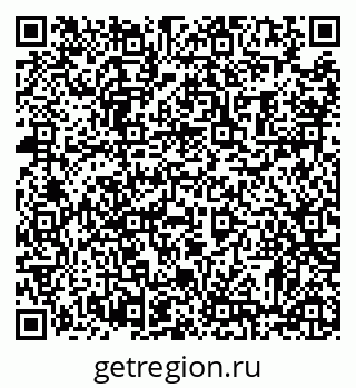 79372029376
