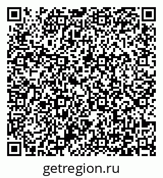 79372029377