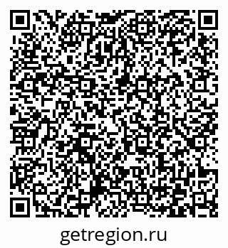 79372029378