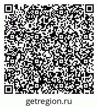 79372029379
