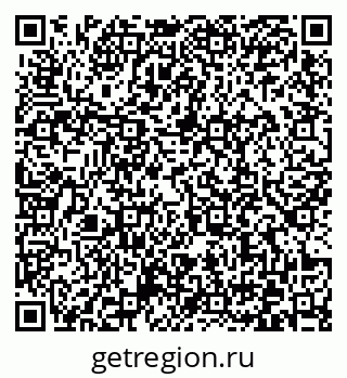 79372029380