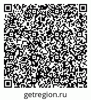 79372029382