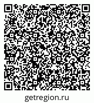 79372029385