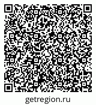 79372029388