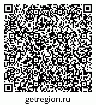 79372029389