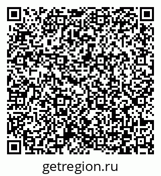 79372029391