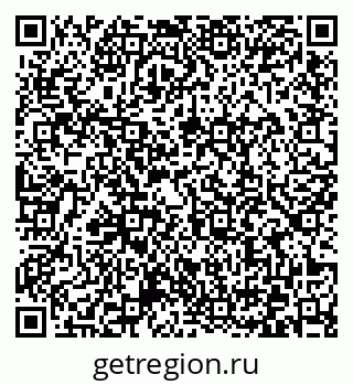 79372029393