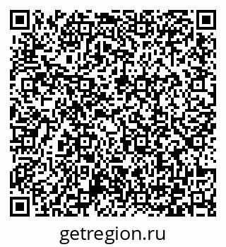79372029399